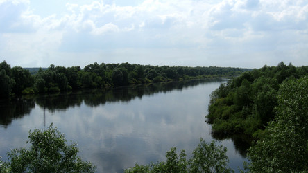 Similar image 2283488