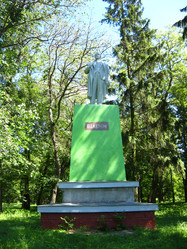 Similar image 2283490