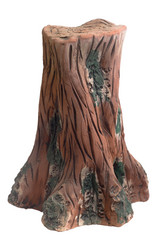 Similar image 2283635