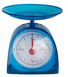 Similar image 2284490