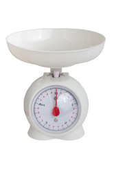 Similar image 2284493