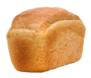 Similar image 2284497