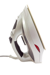 Similar image 2284502