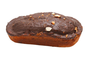 Similar image 2284505