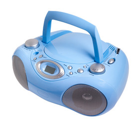 Similar image 2284516