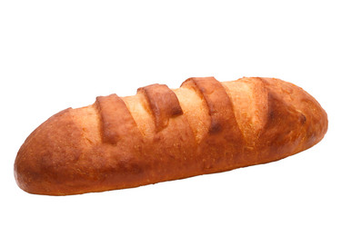 Similar image 2284519