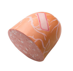 Similar image 2284524