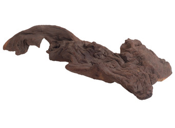 Similar image 2284698