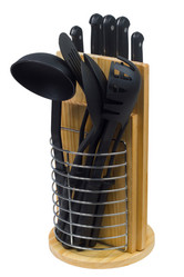 Similar image 2284700