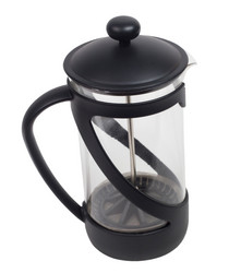 Similar image 2284704