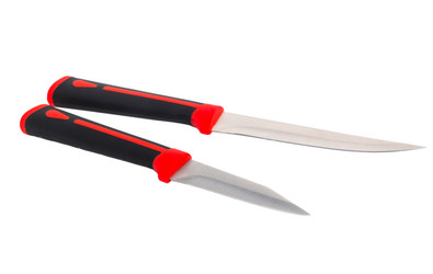 Similar image 2284712