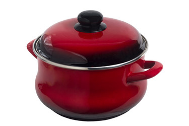 Similar image 2284713