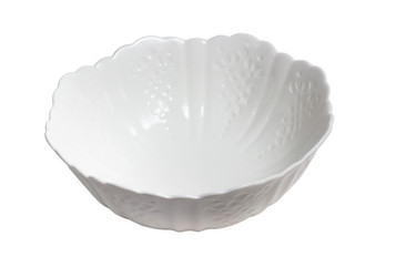 Similar image 2284717