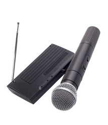 Similar image 2284872