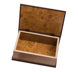 Similar image 2284875