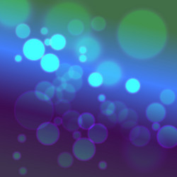 Similar image 2284956