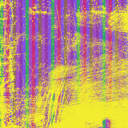 Similar image 2284958