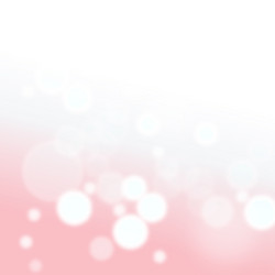 Similar image 2284961