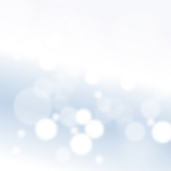 Similar image 2284962