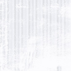 Similar image 2284964