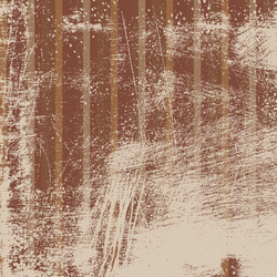 Similar image 2284965