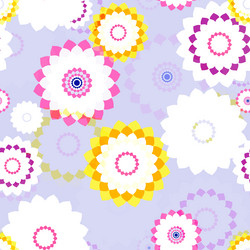 Similar image 2285071