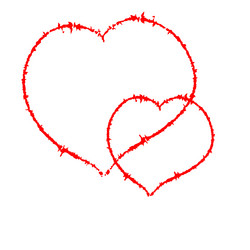 Similar image 2285075