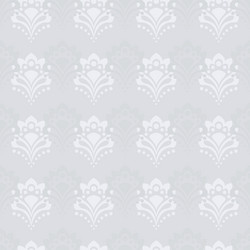 Similar image 2285076