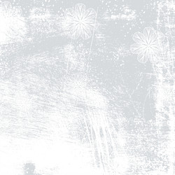 Similar image 2285080