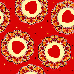 Similar image 2285084