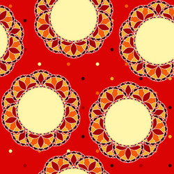 Similar image 2285086