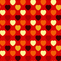 Similar image 2285087