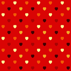 Similar image 2285088