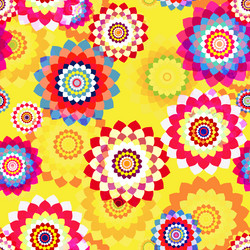 Similar image 2285096