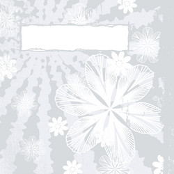 Similar image 2285100