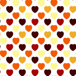 Similar image 2285101