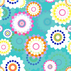 Similar image 2285102