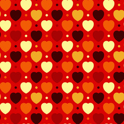 Similar image 2285103