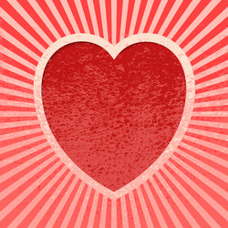 Similar image 2285105