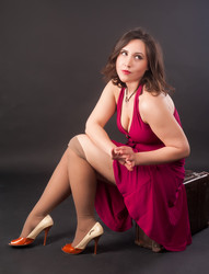 Similar image 2285158