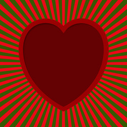 Similar image 2285169