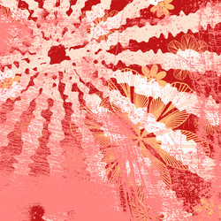 Similar image 2285174