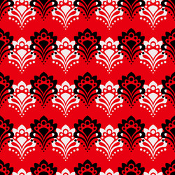 Similar image 2285178