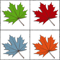 Similar image 2285180