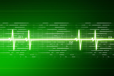 Similar image 2285181