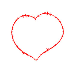 Similar image 2285182