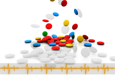 Similar image 2285187