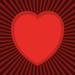 Similar image 2285191