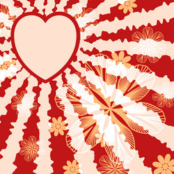 Similar image 2285192