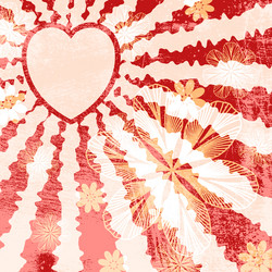 Similar image 2285195